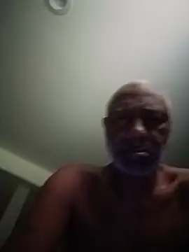 yasohw webcam