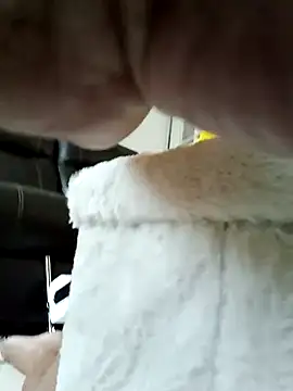 balkis30 webcam
