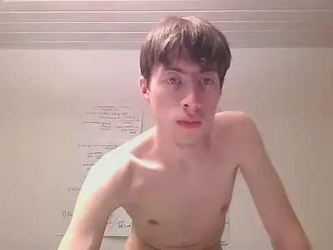 VelvetRagottiOG webcam