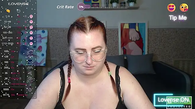 Alicia_love00 webcam