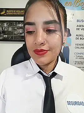 MAYE__13 webcam