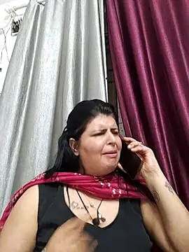 Jann_Riya333 webcam