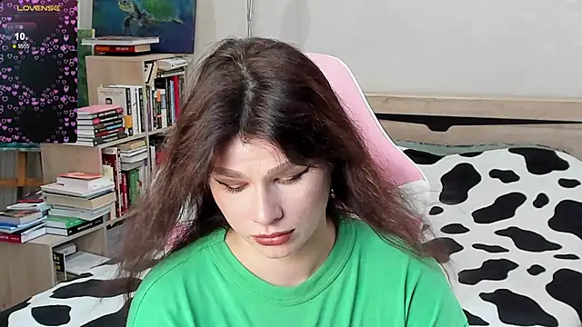 bbJ_one webcam