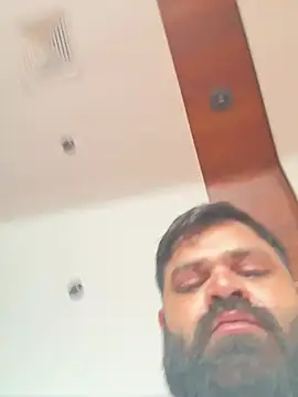 alan0ass webcam