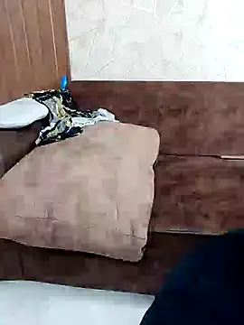 Desikalakaar0069 webcam