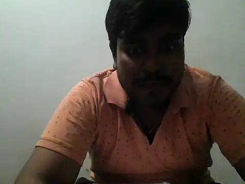 Foxboy65 webcam
