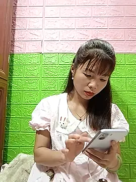 AmyLinee01 webcam