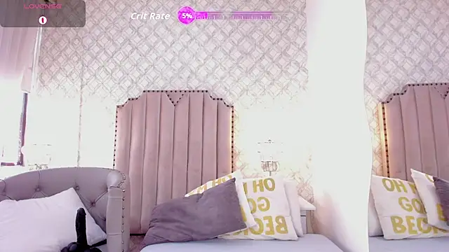 katherine_glow webcam