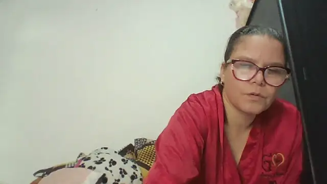 lusianamasters webcam