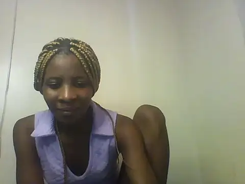 NightNursexx webcam