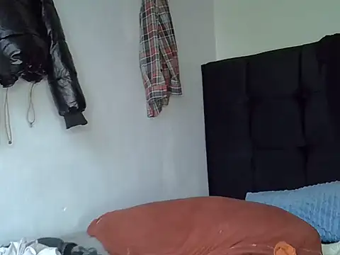 pretty_jaz webcam