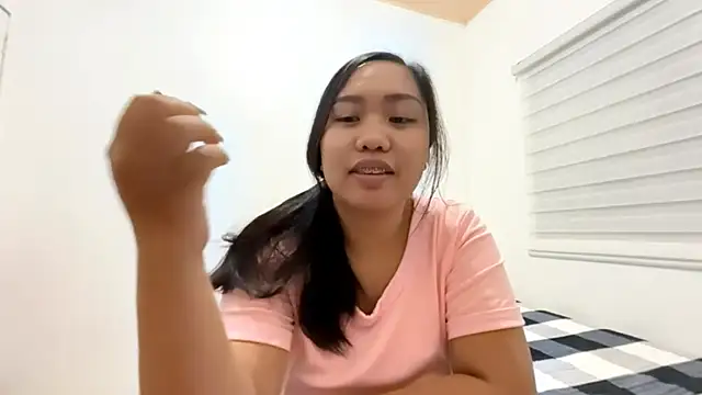 EarlineMadera webcam