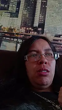 rposhta1991 webcam