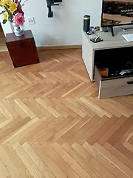 radimromana webcam