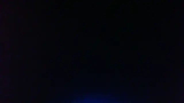 Deepsounding8585 webcam