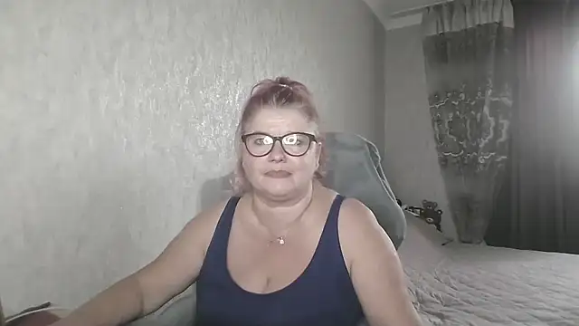Diana_49 webcam