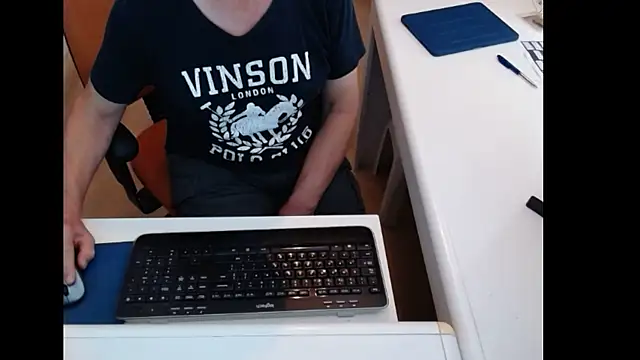 dutchpornking webcam