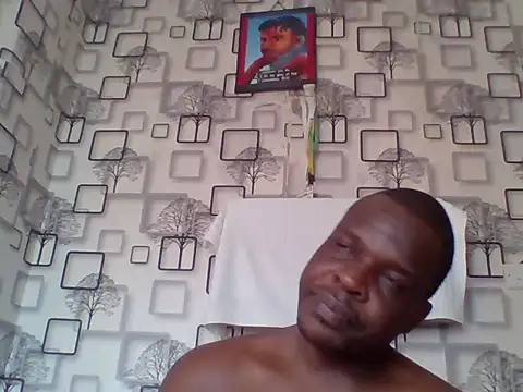 Chumba_001 webcam