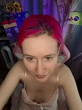 Fuzzy_Unicorn