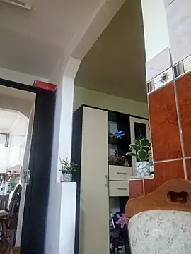 evadesirex46 - Evadesirex46's free webcam - UK Sex Cams