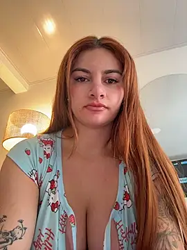 AtheneaRossi webcam