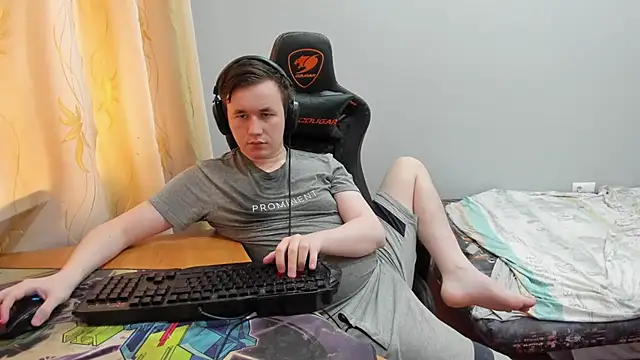 iliaskrislove webcam