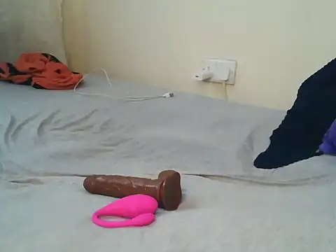 juiccypussy webcam
