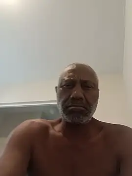 yasohw webcam
