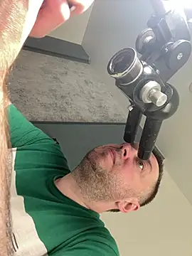 DorianJeday webcam