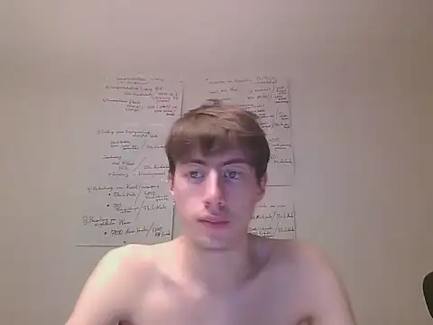 VelvetRagottiOG webcam