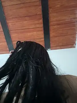 LiaCollings webcam