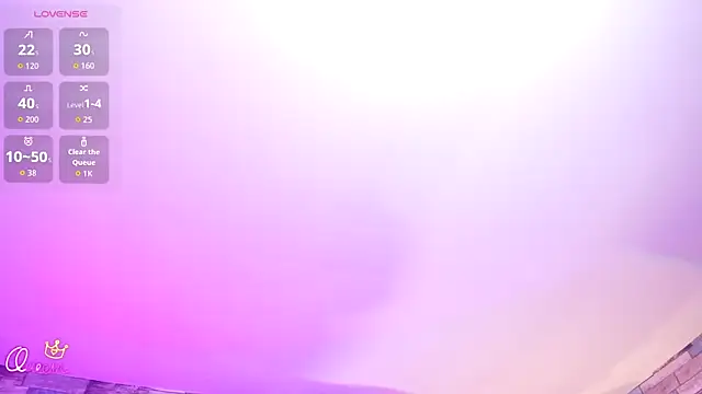 CYRUS_TAY webcam