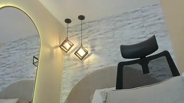 dominic_de_luca webcam