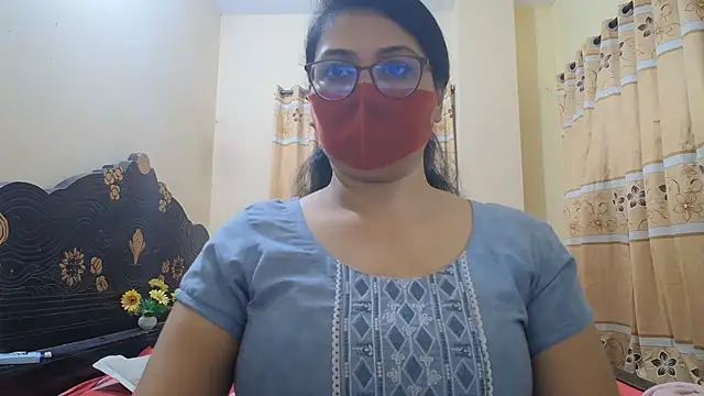 Elena_cruz5 webcam