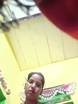Seema_guptaji webcam