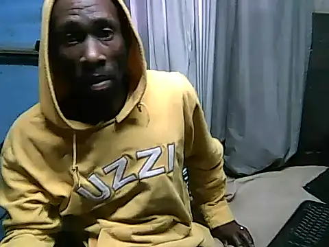 Toyboya6 webcam