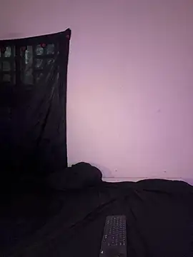 chucky_karla webcam