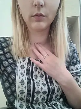 dirty_sasha00 webcam