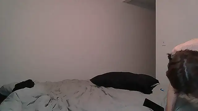 maxryderr webcam