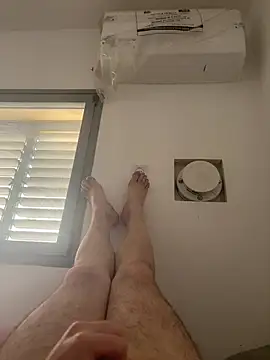 Tal3456 webcam