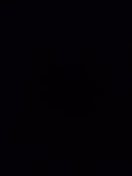 PauperfeitoRJ webcam
