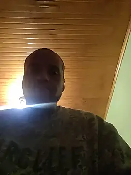 Chris_123hot webcam