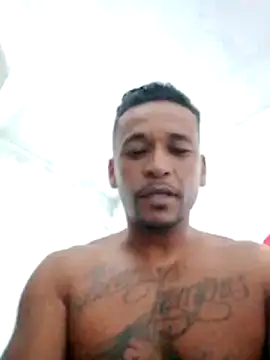 Rodr_go14 webcam