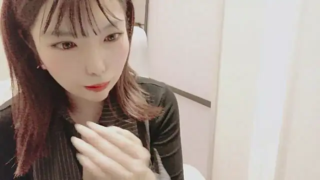 hono__38 webcam