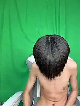 DD-101 webcam