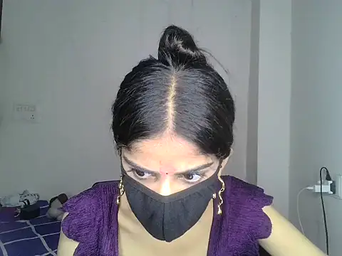SASSY__BABY_ webcam