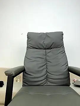 luo-77 webcam