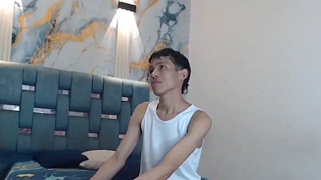 GREAT_BALLS webcam