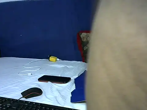 Funlygirl webcam