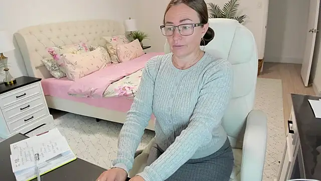 Vika73